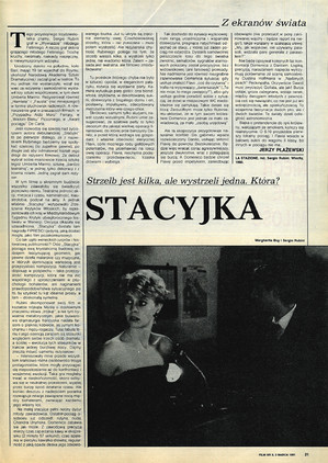 FILM: 9/1991 (2172), strona 21