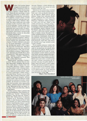 FILM: 1/1996 (2328), strona 36