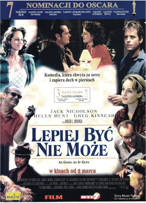 FILM: 3/1998 (2354), strona 28