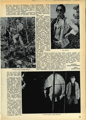 FILM: 27/1969 (1074), strona 11