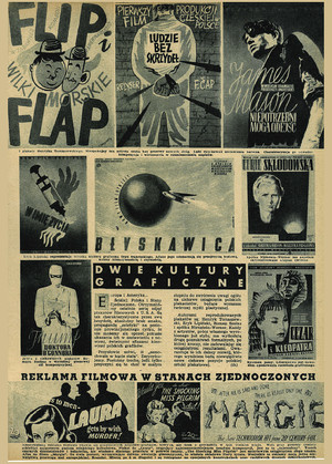 FILM: 31/32/1947 (31/32), strona 21