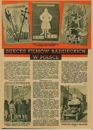 FILM: 22/1948 (54), strona 4