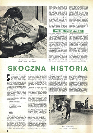 FILM: 25/1965 (863), strona 4