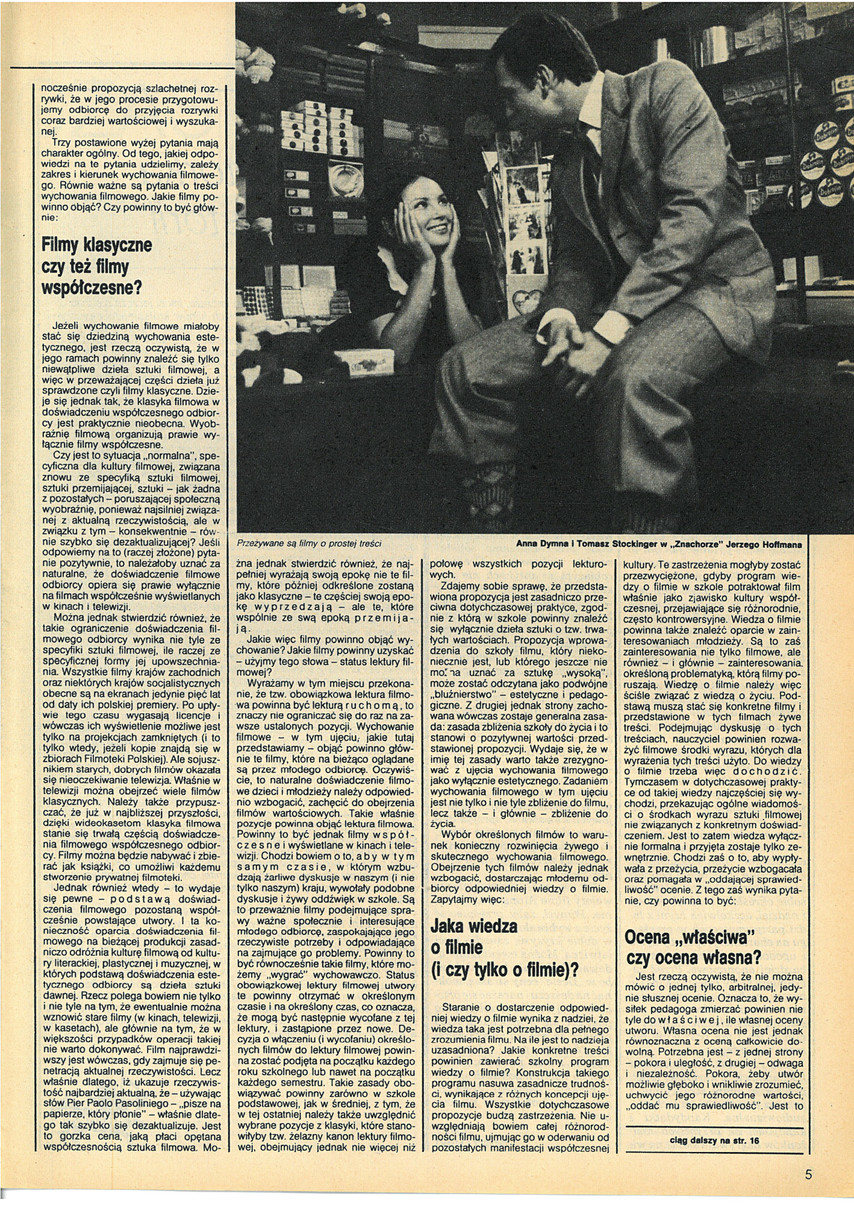 FILM: 46/1984 (1845), strona 5