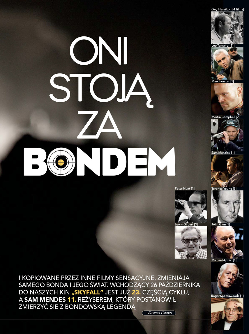 FILM: 10/2012 (2529), strona 23