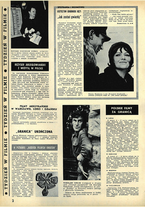 FILM: 12/1968 (1007), strona 2