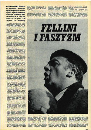 FILM: 36/1972 (1239), strona 11