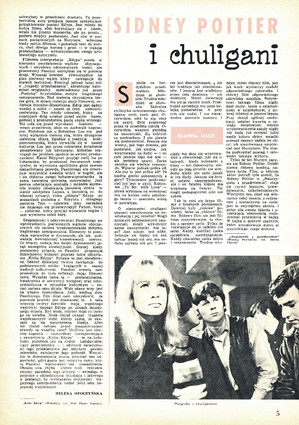 FILM: 17/1969 (1064), strona 5