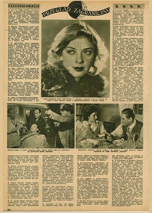 FILM: 18/1948 (50), strona 26
