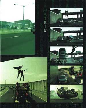 FILM: 5/2003 (2416), strona 53
