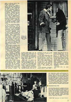 FILM: 38/1972 (1241), strona 5