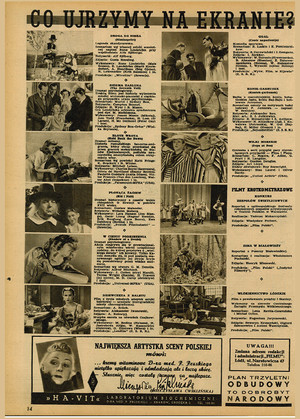 FILM: 22/1947 (22), strona 14