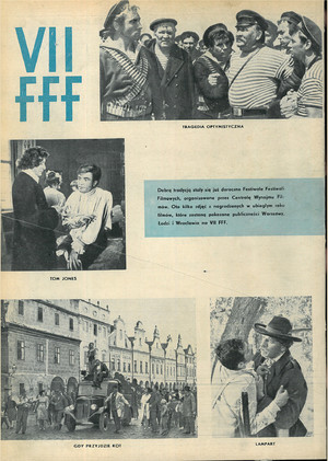 FILM: 2/1964 (788), strona 16