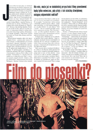FILM: 3/1998 (2354), strona 114