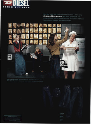 FILM: 3/1999 (2366), strona 31