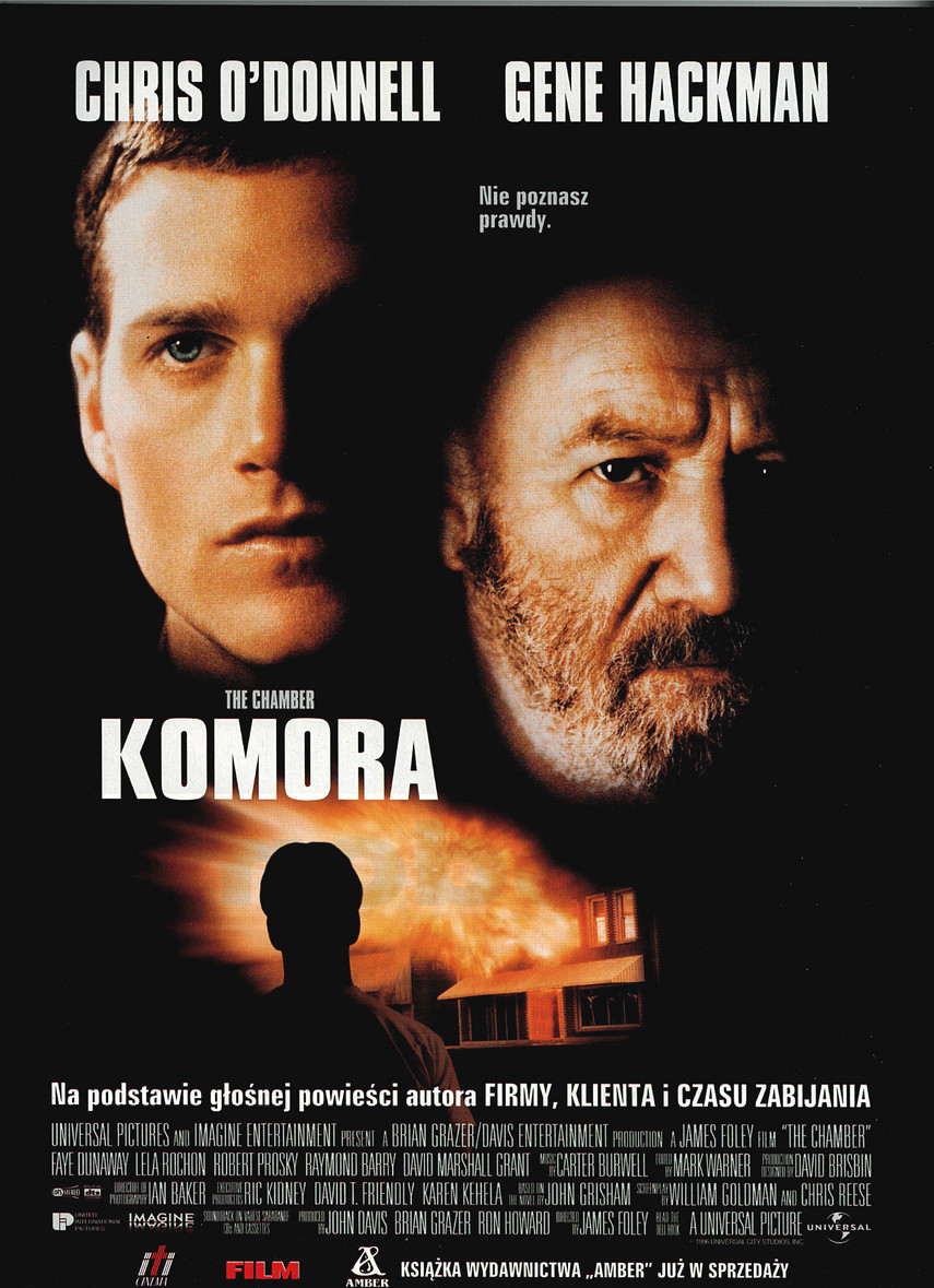 FILM: 5/1997 (2344), strona 41