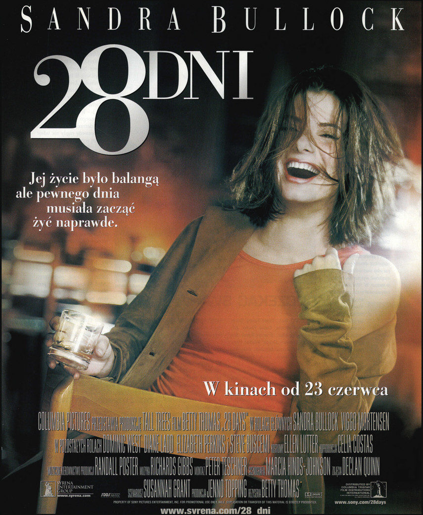 FILM: 6/2000 (2381), strona 61