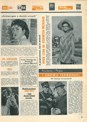 FILM: 47/1958 (520), strona 9