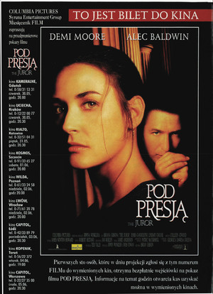 FILM: 5/1996 (2332), strona 8