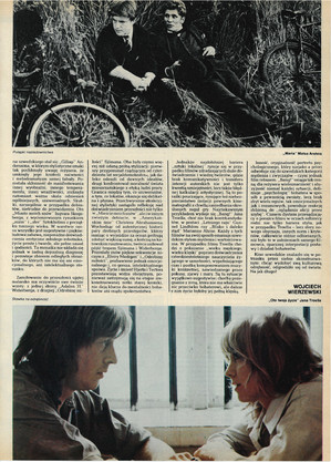 FILM: 36/1977 (1500), strona 9