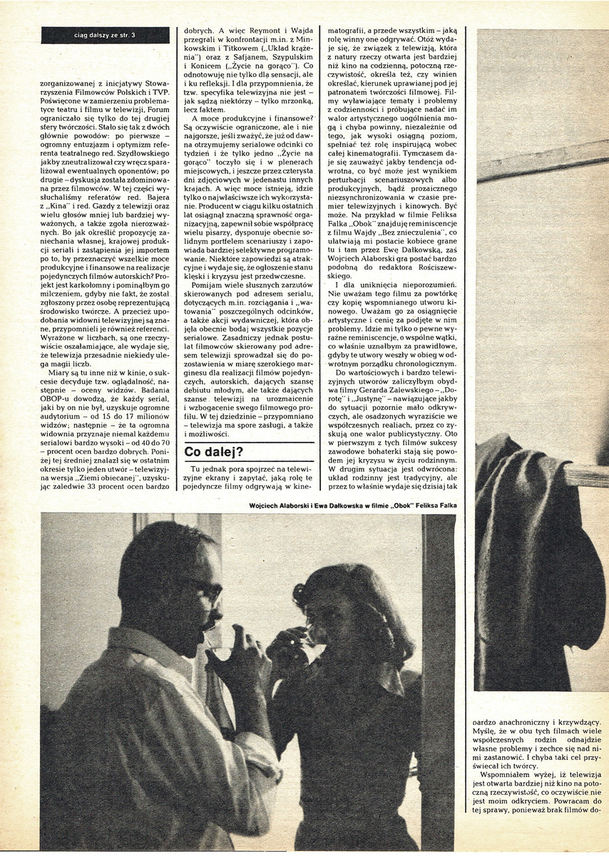FILM: 23/1979 (1592), strona 4