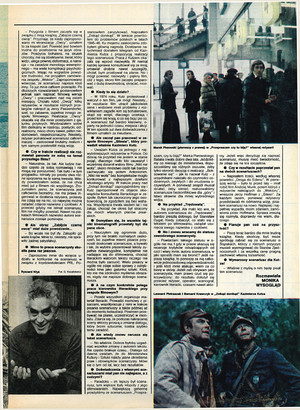 FILM: 15/1987 (1971), strona 19