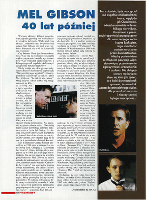 FILM: 4/1994 (2307), strona 38