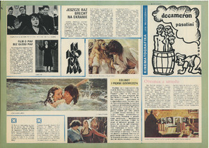 FILM: 37/1973 (1293), strona 20