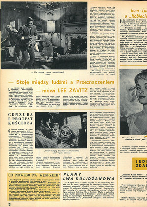 FILM: 38/1964 (824), strona 8