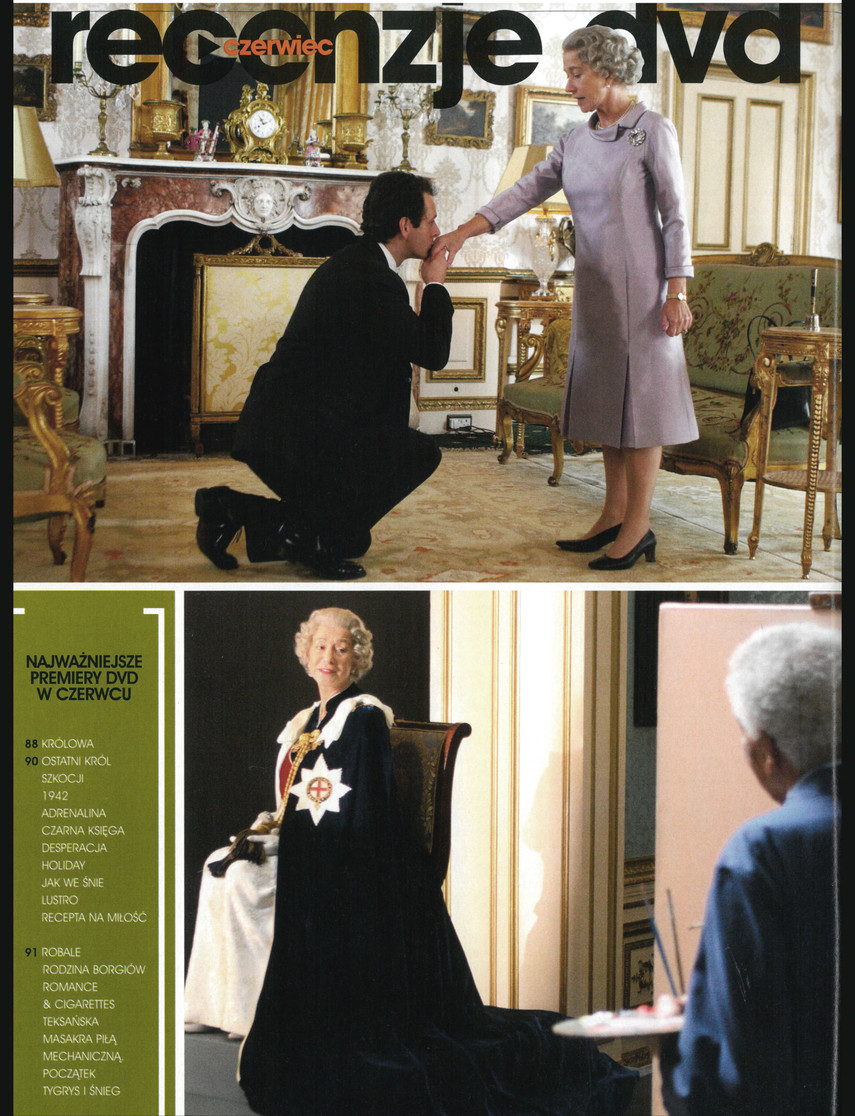 FILM: 6/2007 (2465), strona 88