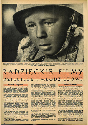 FILM: 8/1946 (8), strona 4