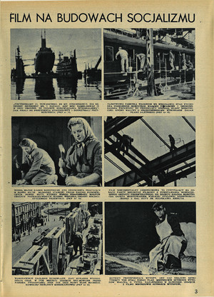 FILM: 17/1952 (178), strona 3