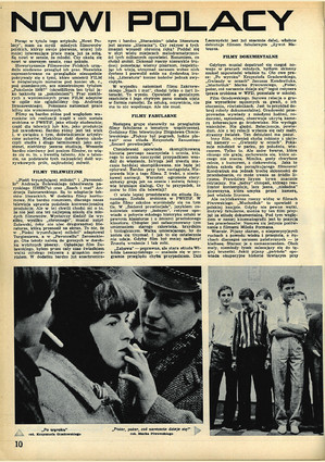 FILM: 7/1968 (1002), strona 10