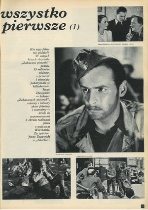 FILM: 3/1973 (1259), strona 27