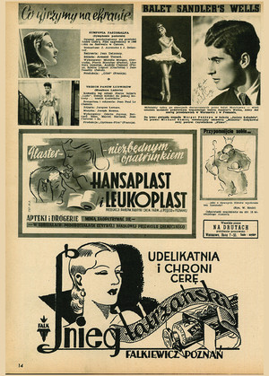 FILM: 28/1947 (28), strona 14