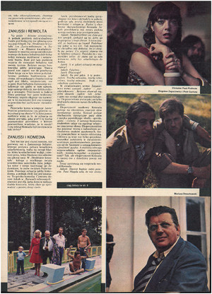 FILM: 44/1976 (1456), strona 7