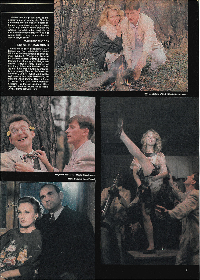 FILM: 7/1988 (2015), strona 7