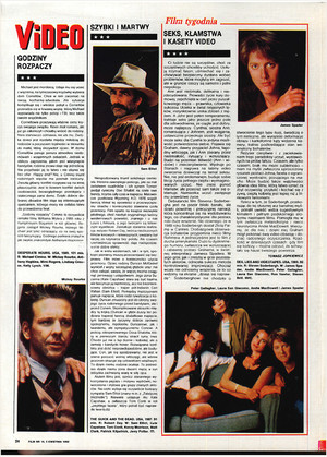 FILM: 14/1992 (2229), strona 24