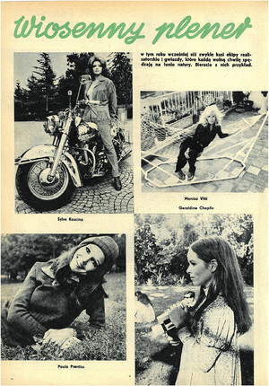 FILM: 14/1972 (1217), strona 16