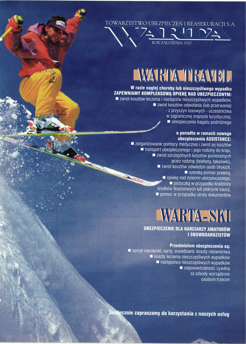 FILM: 2/1998 (2353), strona 63