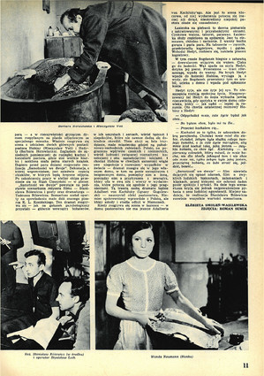 FILM: 15/1968 (1010), strona 11