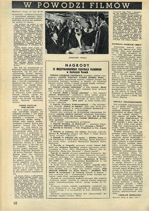 FILM: 31/1956 (400), strona 10