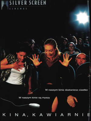FILM: 1/2000 (2376), strona 2