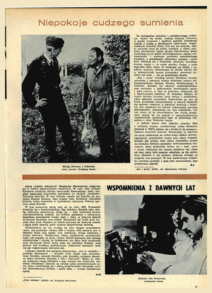 FILM: 27/1971 (1178), strona 5