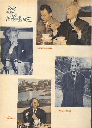 FILM: 46/1960 (623), strona 16