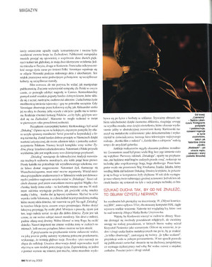 FILM: 2/2002 (2401), strona 94
