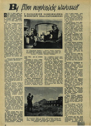 FILM: 39/1951 (148), strona 6