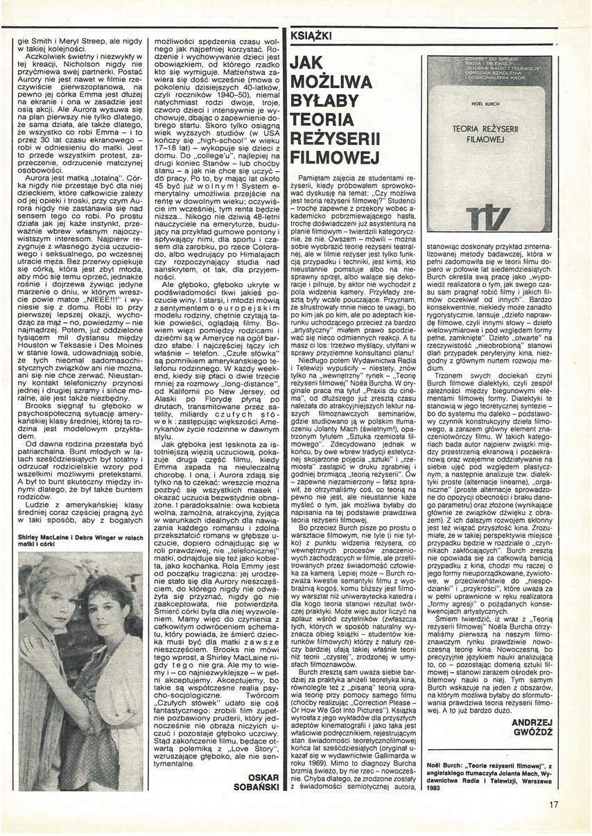 FILM: 20/1985 (1872), strona 17