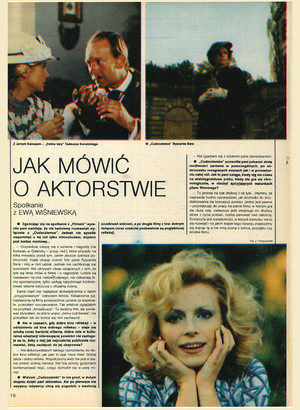 FILM: 1/1987 (1957), strona 16