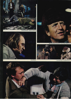 FILM: 9/1977 (1473), strona 18